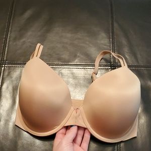 Victoria's secret, sexy illusions line